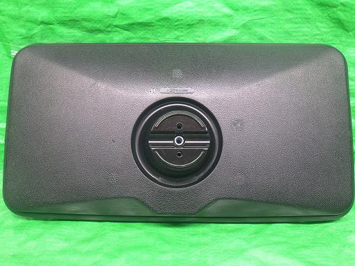 555647025　　クリックすると、もっと大きい画像を表示