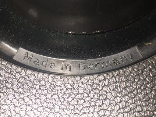 555647026　　クリックすると、もっと大きい画像を表示