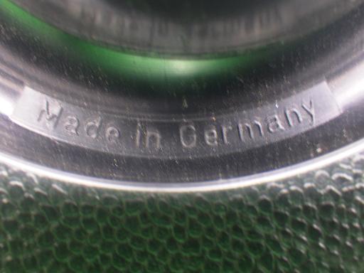 555647027　　クリックすると、もっと大きい画像を表示