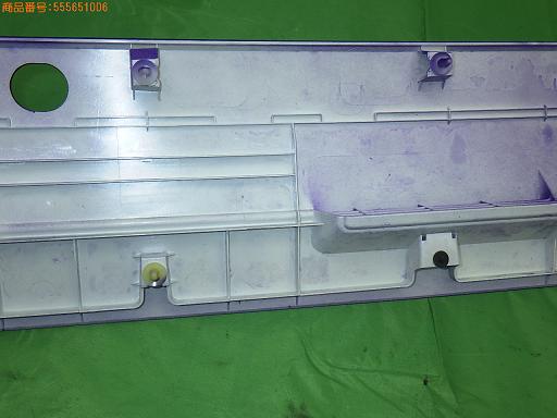 555651006　　クリックすると、もっと大きい画像を表示