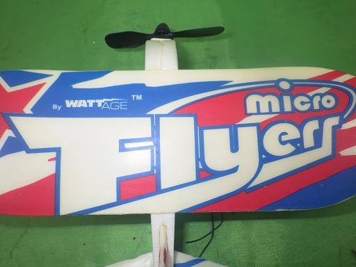 555661019　　クリックすると、もっと大きい画像を表示