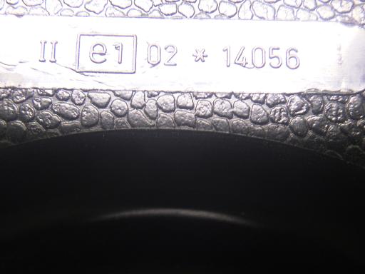 555768025　　クリックすると、もっと大きい画像を表示