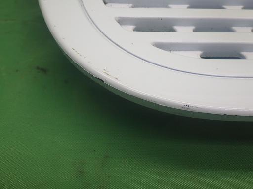 555880003　　クリックすると、もっと大きい画像を表示