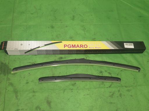 555991010　　クリックすると、もっと大きい画像を表示