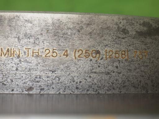 556040007　　クリックすると、もっと大きい画像を表示