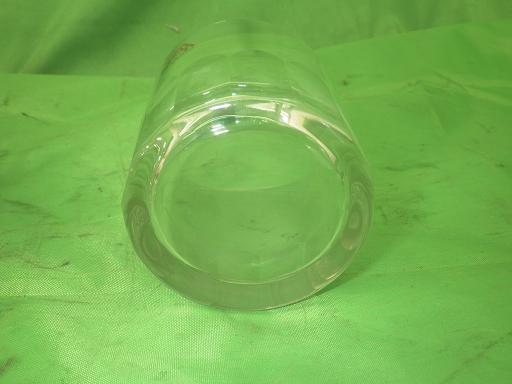 556048004　　クリックすると、もっと大きい画像を表示