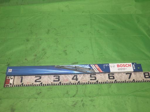 556087011　　クリックすると、もっと大きい画像を表示