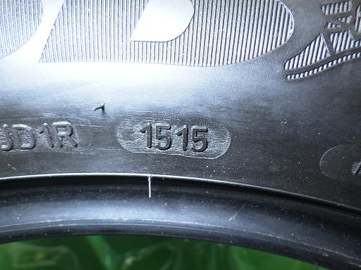 556099002　　クリックすると、もっと大きい画像を表示