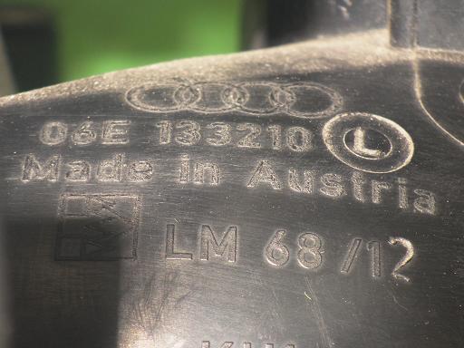 556133002　　クリックすると、もっと大きい画像を表示