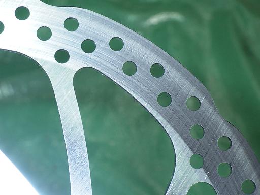 556158003　　クリックすると、もっと大きい画像を表示