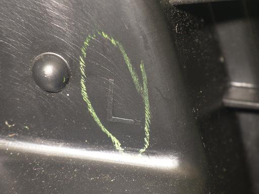 556180011　　クリックすると、もっと大きい画像を表示