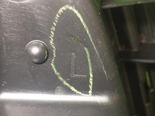 556180025　　クリックすると、もっと大きい画像を表示