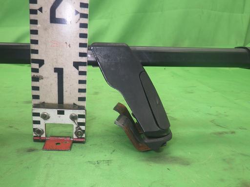 556234001　　クリックすると、もっと大きい画像を表示