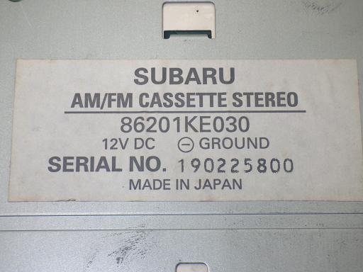 556236008　　クリックすると、もっと大きい画像を表示