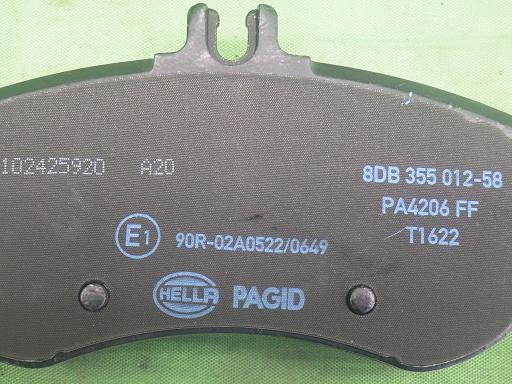 556242005　　クリックすると、もっと大きい画像を表示