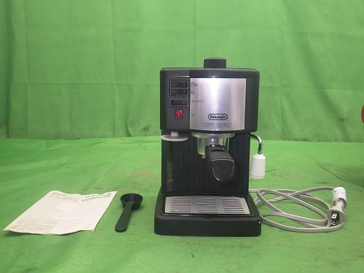 556259002　　クリックすると、もっと大きい画像を表示