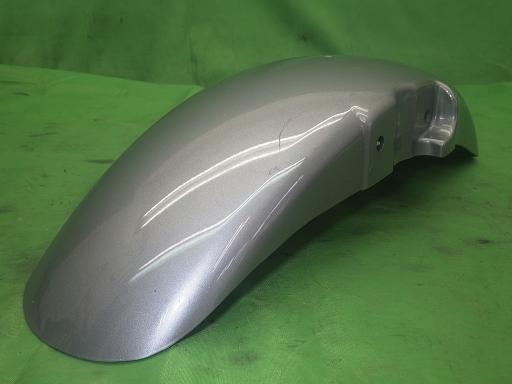 556339002　　クリックすると、もっと大きい画像を表示