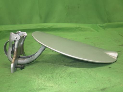 556408002　　クリックすると、もっと大きい画像を表示