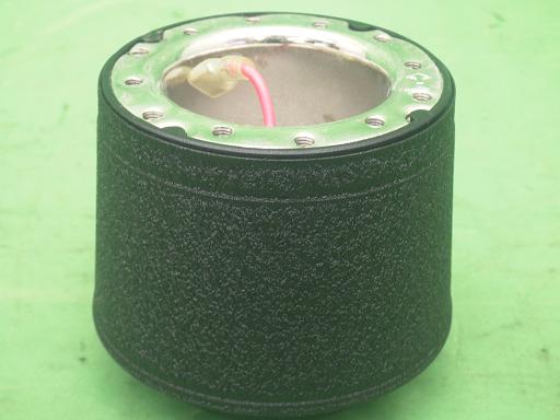 556440002　　クリックすると、もっと大きい画像を表示