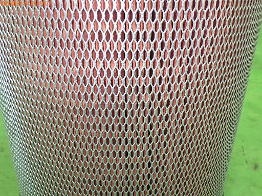 556469001　　クリックすると、もっと大きい画像を表示