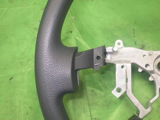 556483003　　クリックすると、もっと大きい画像を表示