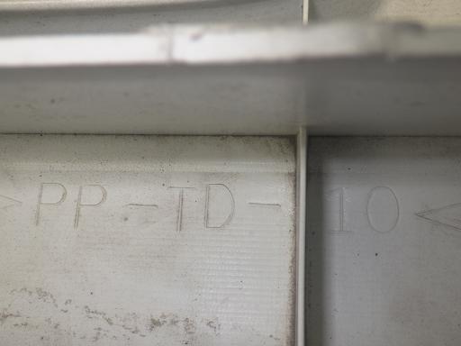 556495001　　クリックすると、もっと大きい画像を表示