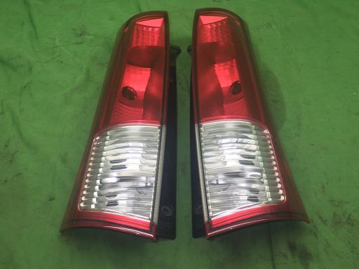 556495009　　クリックすると、もっと大きい画像を表示