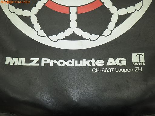 556502002　　クリックすると、もっと大きい画像を表示