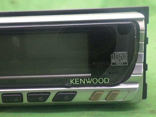 556514005　　クリックすると、もっと大きい画像を表示