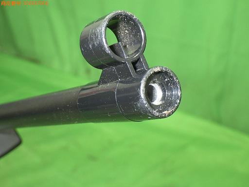 556567006　　クリックすると、もっと大きい画像を表示