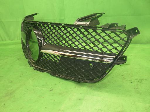 556573003　　クリックすると、もっと大きい画像を表示