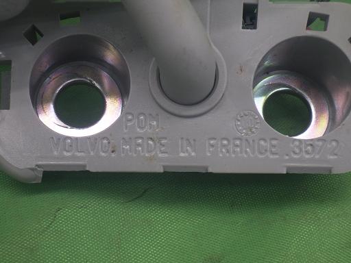 556624006　　クリックすると、もっと大きい画像を表示