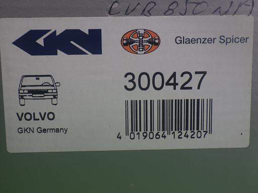 556624010　　クリックすると、もっと大きい画像を表示