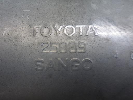 556671027　　クリックすると、もっと大きい画像を表示