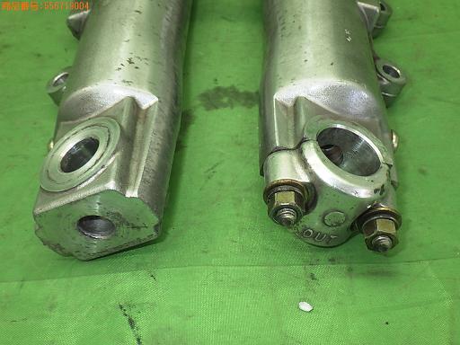 556719004　　クリックすると、もっと大きい画像を表示