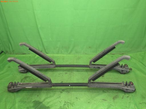 556766009　　クリックすると、もっと大きい画像を表示