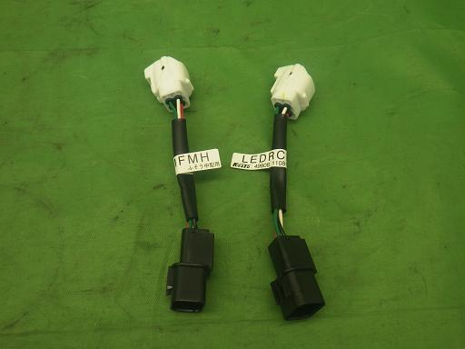 556770002　　クリックすると、もっと大きい画像を表示