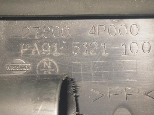 556829003　　クリックすると、もっと大きい画像を表示