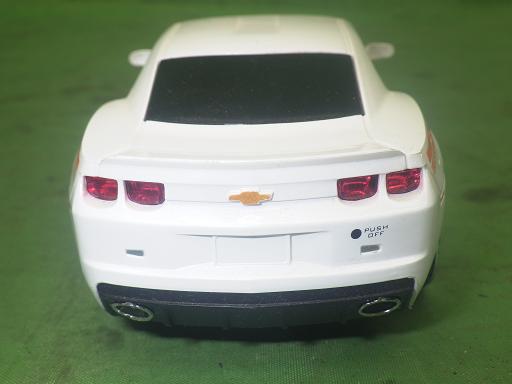 556831002　　クリックすると、もっと大きい画像を表示