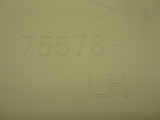 556836018　　クリックすると、もっと大きい画像を表示