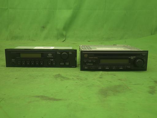 556837001　　クリックすると、もっと大きい画像を表示