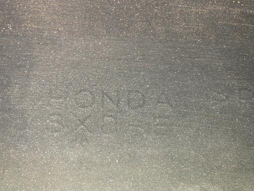 556930002　　クリックすると、もっと大きい画像を表示