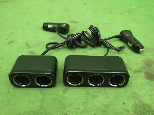 556941003　　クリックすると、もっと大きい画像を表示