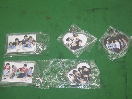 556951018　　クリックすると、もっと大きい画像を表示