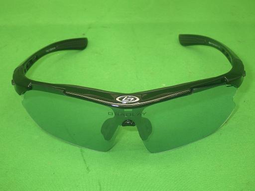 556968003　　クリックすると、もっと大きい画像を表示