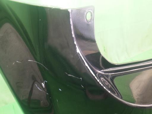 556996002　　クリックすると、もっと大きい画像を表示