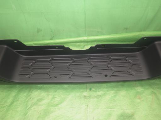 557202001　　クリックすると、もっと大きい画像を表示