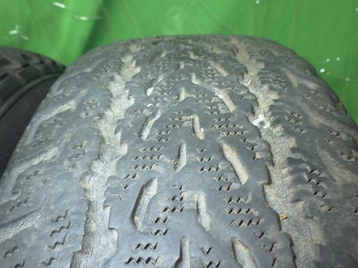 557339001　　クリックすると、もっと大きい画像を表示