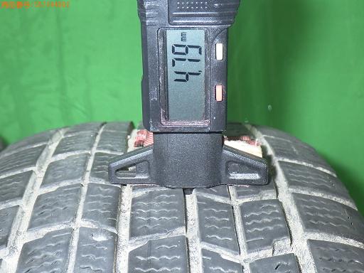 557344002　　クリックすると、もっと大きい画像を表示