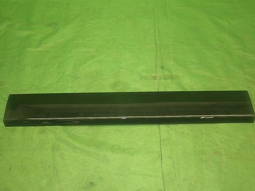 557350001　　クリックすると、もっと大きい画像を表示